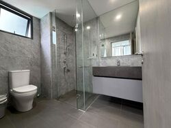 Sixteen35 Residences (D14), Apartment #609935361